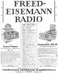 Freed-Esemann Radio 1929 68.jpg